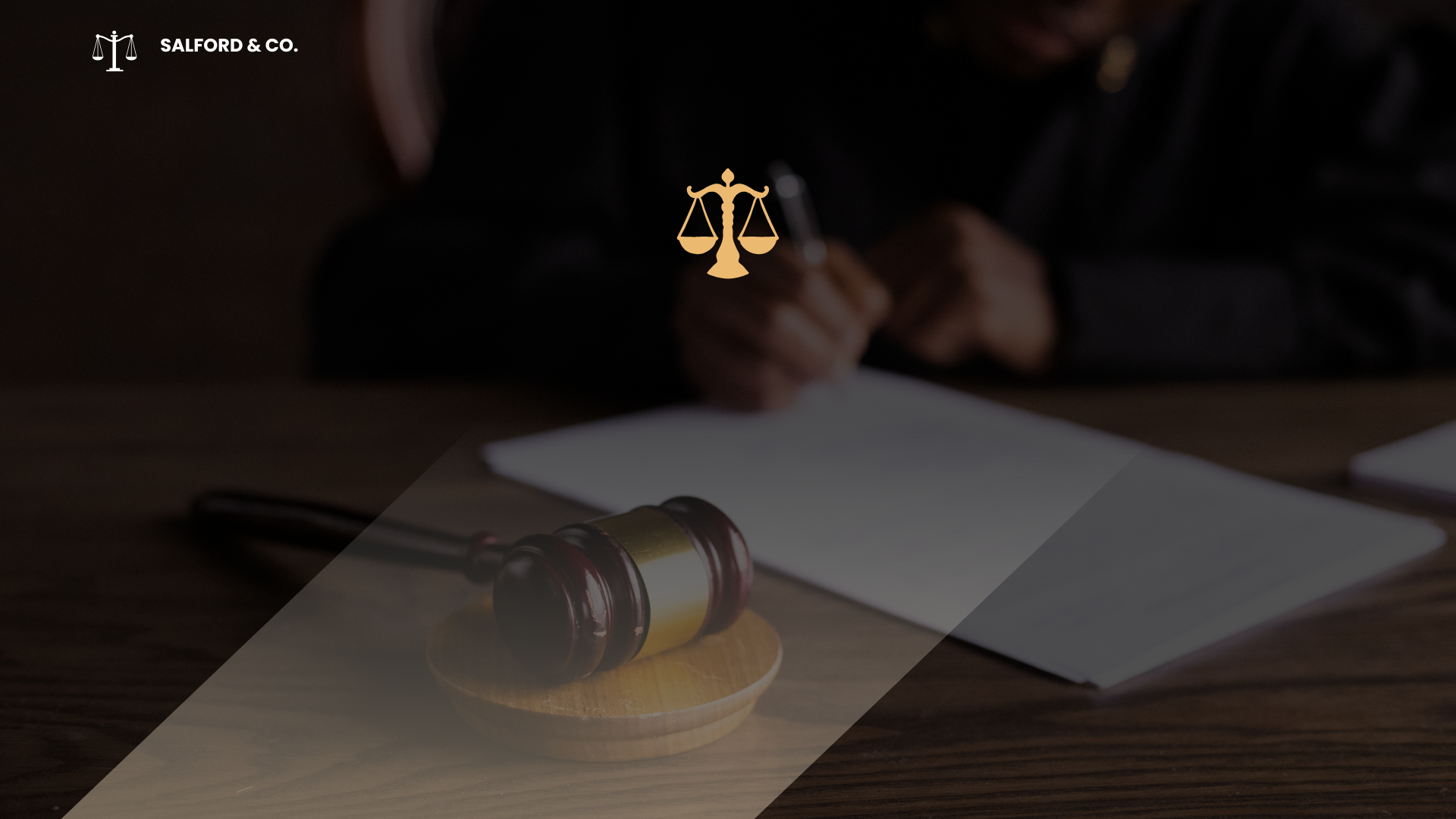 Abogados encabezado