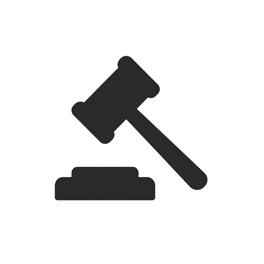 Derecho Penal